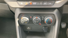 Dacia Sandero 1.0 TCe Comfort 5dr Petrol Hatchback